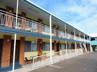Book Evans Head Accommodation Vacations Accommodation Perth Accommodation Perth