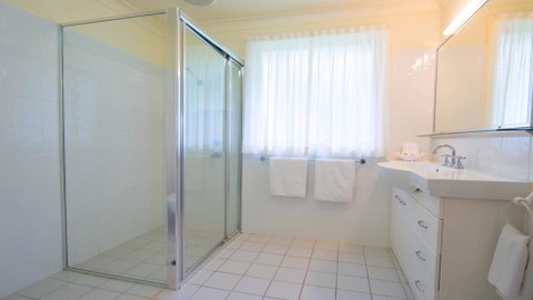 Pacific Palms Resort - Accommodation Perth 3