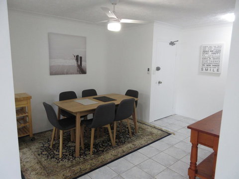 Pacific Place Apartments - Accommodation Perth 3