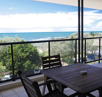 Pacific Reef by Kacys - Accommodation Perth