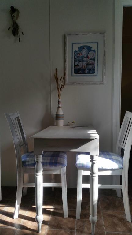Padthaway Caravan Park - Accommodation Perth 3