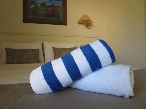 PALM COVE HAVEN APARTMENT - Perth Resorts 1