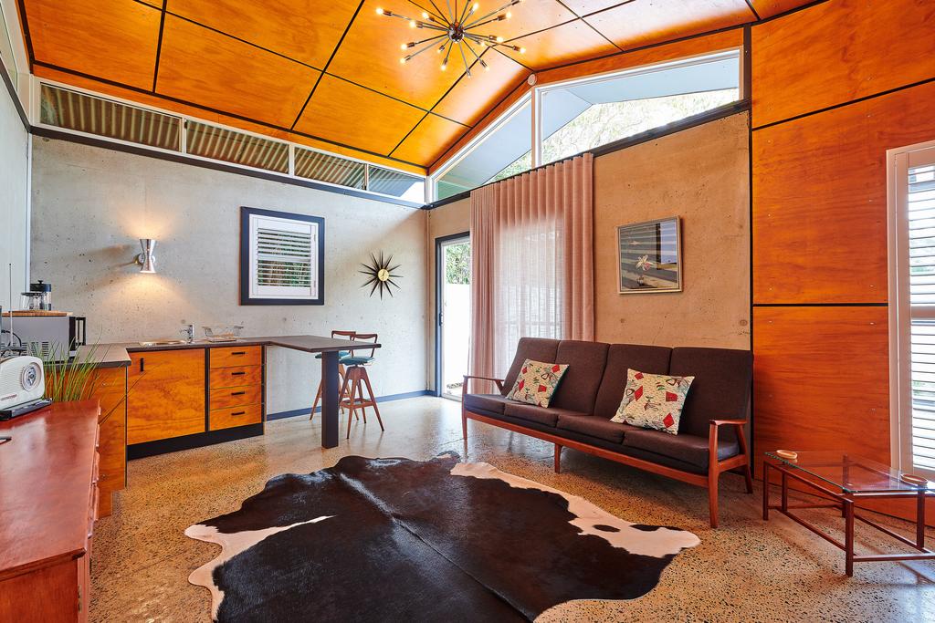 Eltham NSW Accommodation Perth