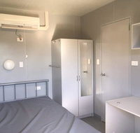 Palm Tree Backpackers - Accommodation Perth