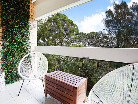 PANAMA-hosted By:L'Abode Accommodation - Accommodation Perth 3
