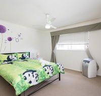 Panda Holiday -Close Mountain Ocean Pet Friendly - Accommodation Perth