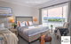 Panorama Jindabyne - thumb 0