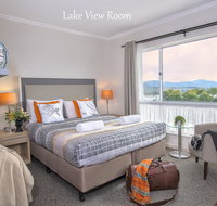 Panorama Jindabyne - Accommodation Perth
