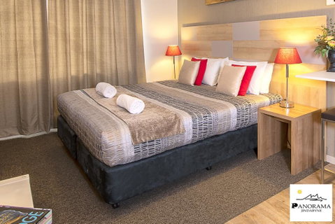 Panorama Jindabyne - Accommodation Perth 2