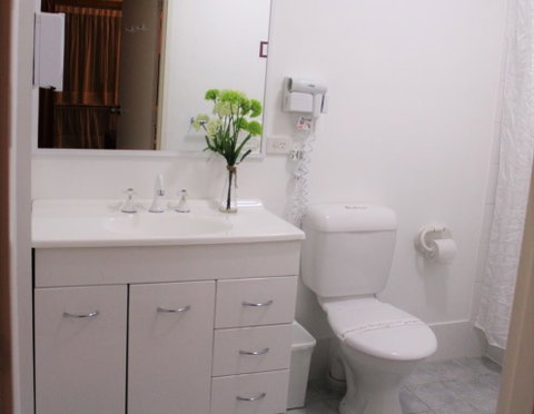 Panorama Jindabyne - Accommodation Perth 1