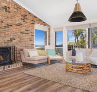 Panorama Place On Jones Beach - Perth Resorts