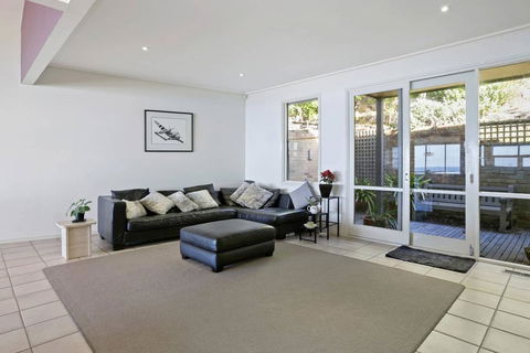 PANORAMA VIEWS - Spectacular Ocean Views - Accommodation Perth 1