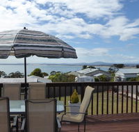 Panoramic Views on Walter - Accommodation Perth