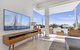 Paperbark A - Luxury Duplex In Sunshine Beach - thumb 3