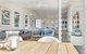 Paperbark A - Luxury Duplex In Sunshine Beach - thumb 2