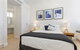 Paperbark A - Luxury Duplex In Sunshine Beach - thumb 1