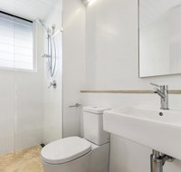 Paperbark B - Luxury Duplex Sunshine Beach - Accommodation Perth