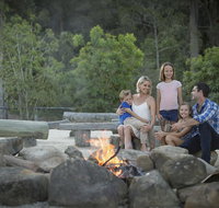 Paradise Country Farmstay - Accommodation Perth