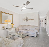 Paradise Holiday  Fingal Bay - Accommodation Perth