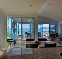 Paradise House Boat Harbour Beach - Accommodation Perth