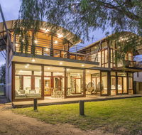 Paradise in Dunsborough - Accommodation Perth