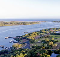 Paradise View - Accommodation Perth