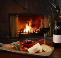 Paradise Waters - Yarrawonga - Accommodation Perth