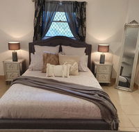 Park View Guest House - Accommodation Perth