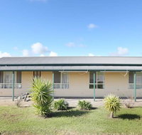Park View Maitland - Accommodation Perth