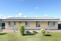 Book Maitland Accommodation Vacations Perth Resorts Perth Resorts