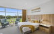 Parkside Motel Geelong - thumb 0