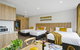 Parkside Motel Geelong - thumb 1