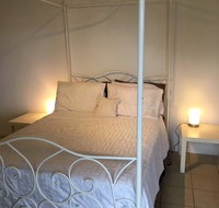 Parkview Brisbane - Perth Resorts