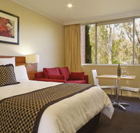 Parkview Motor Inn - Accommodation Perth