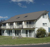 Parkwood 03 - Accommodation Perth