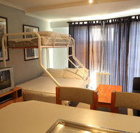 Parkwood 04 - Accommodation Perth
