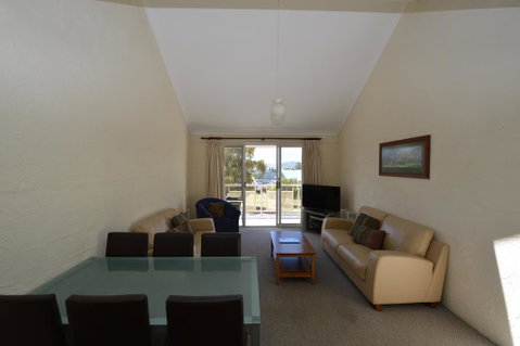Parkwood 07 - Accommodation Perth 2