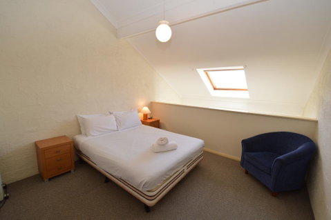 Parkwood 07 - Accommodation Perth 3