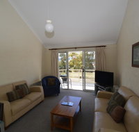Parkwood 07 - Accommodation Perth