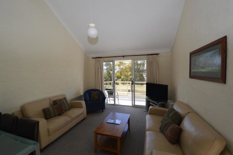 Parkwood 07 - Accommodation Perth 0