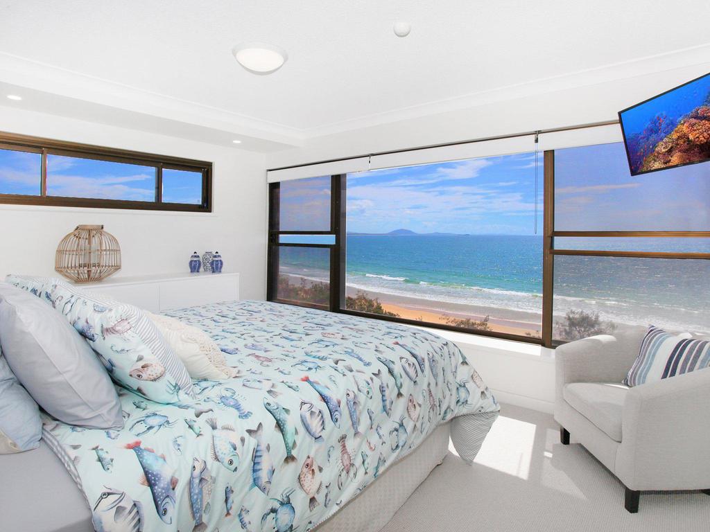 Mooloolaba QLD Accommodation Perth