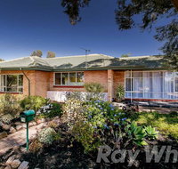 pasadena quinlan - Accommodation Perth