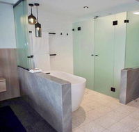 Pasadena Sydney - Accommodation Perth