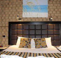Pavlos Motel - Accommodation Perth