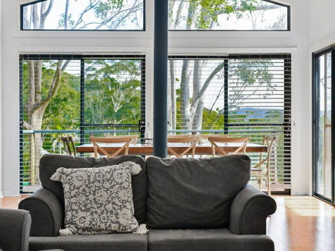 Paws And Relax - Accommodation Perth 3