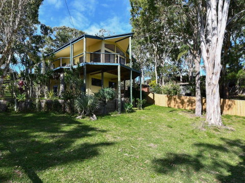 Paws And Relax - Accommodation Perth 0