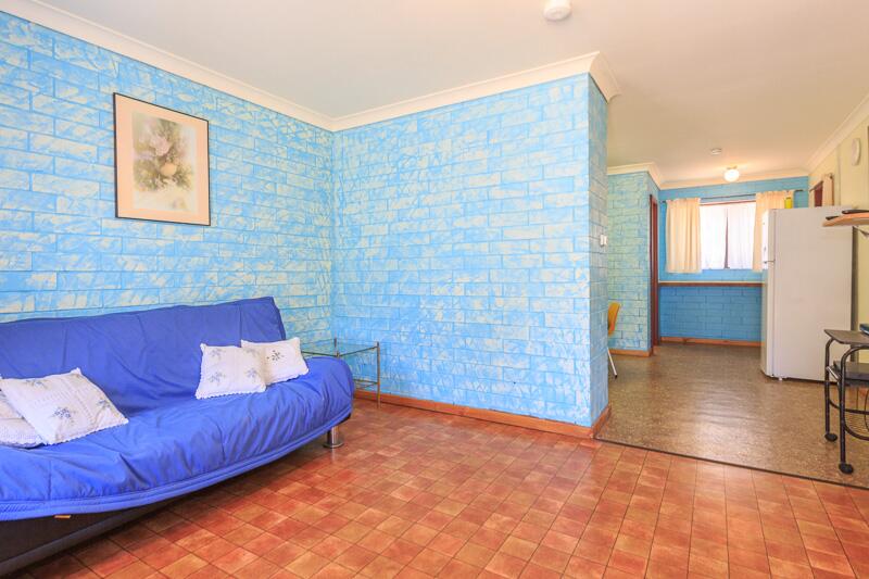 Peaceful Bay WA Perth Resorts