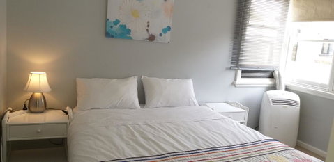 Peaceful Happy Home - Perth Resorts 3