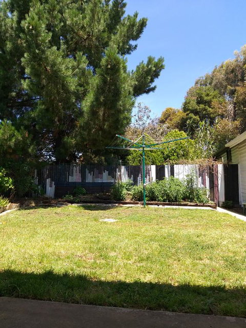Peaceful Happy Home - Perth Resorts 2
