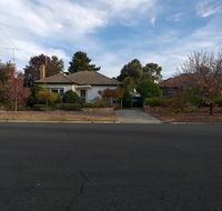 Peaceful Happy Home - Accommodation Perth